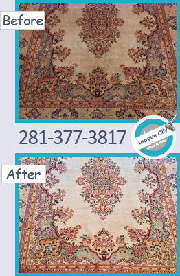 Cheap Rug Cleaning