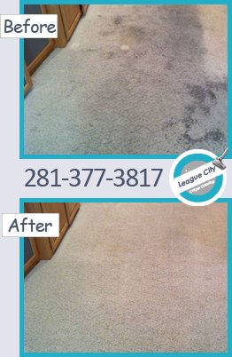 Cheap Carpet Cleaning