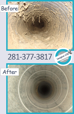 Cheap Dryer Vent Cleaning