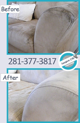 Cheap Upholstery Cleaning